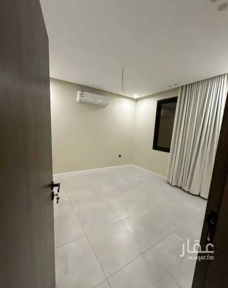 شقة للإيجار في شارع العضيلية, حي أم حبلين الغربية, مدينة جدة, منطقة مكة المكرمة 1 صورة