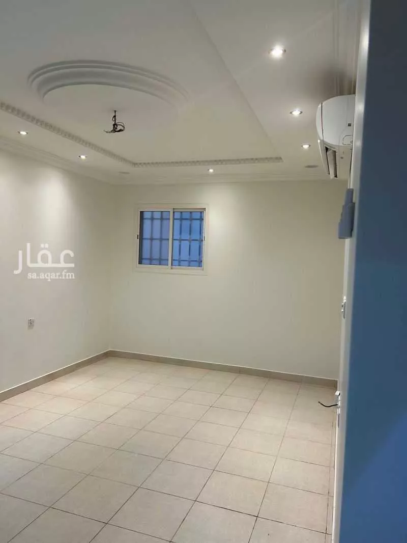شقة للإيجار في شارع 2015442, حي عرقة, مدينة الرياض, منطقة الرياض 1 صورة