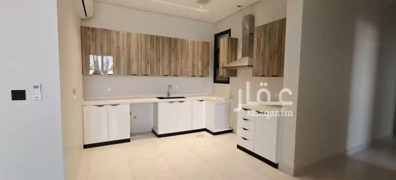 شقة للإيجار في شارع احمد الغزالي, حي العارض, مدينة الرياض, منطقة الرياض 1 صورة