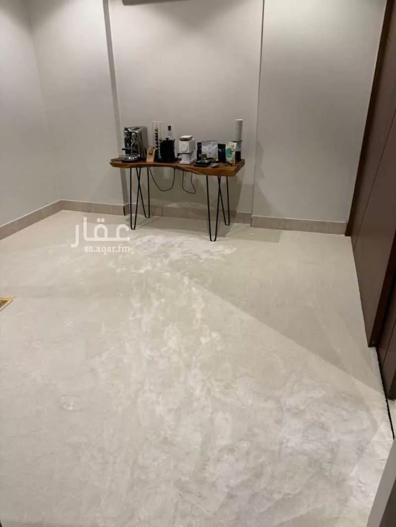 شقة للبيع في شارع اوس ابن عابد ، حي الشعلة ، الدمام ، الدمام 1 صورة