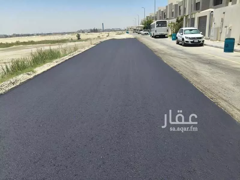 أرض للبيع في شارع 20ب ، البحيرة ، الخبر ، الخبر 1 صورة