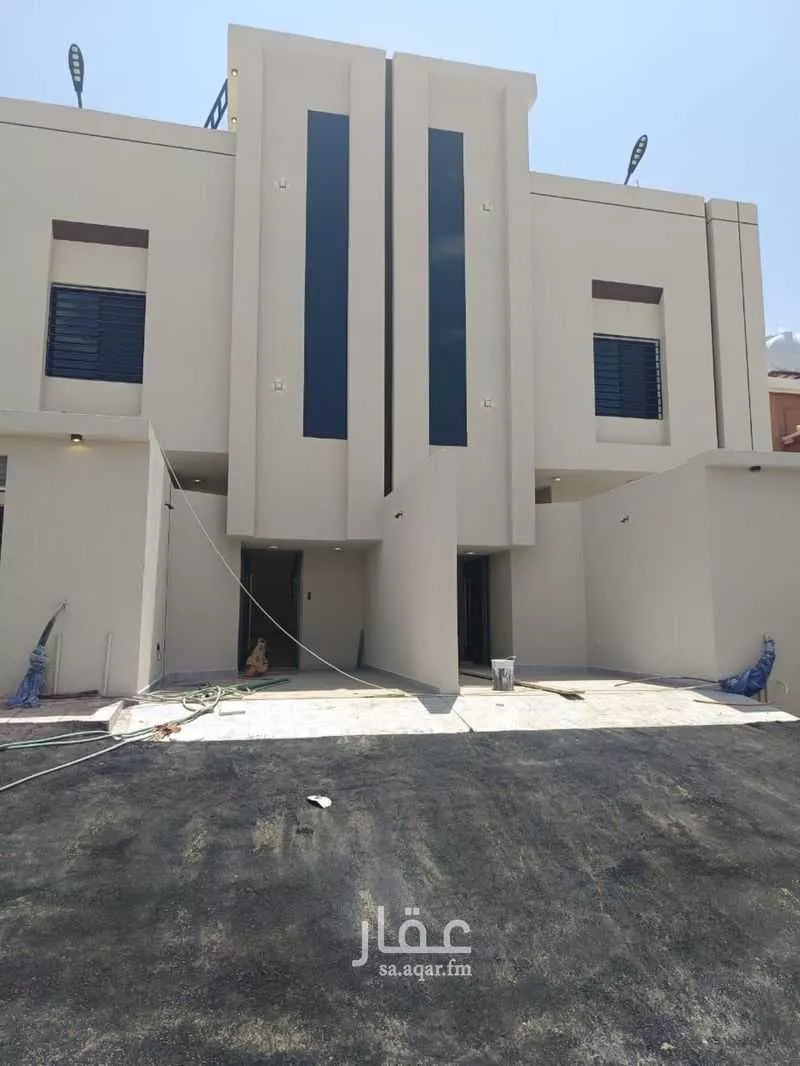 شقة للبيع في شارع صفية البغدادية, حي التعاون, مدينة خميس مشيط, منطقة عسير 1 صورة