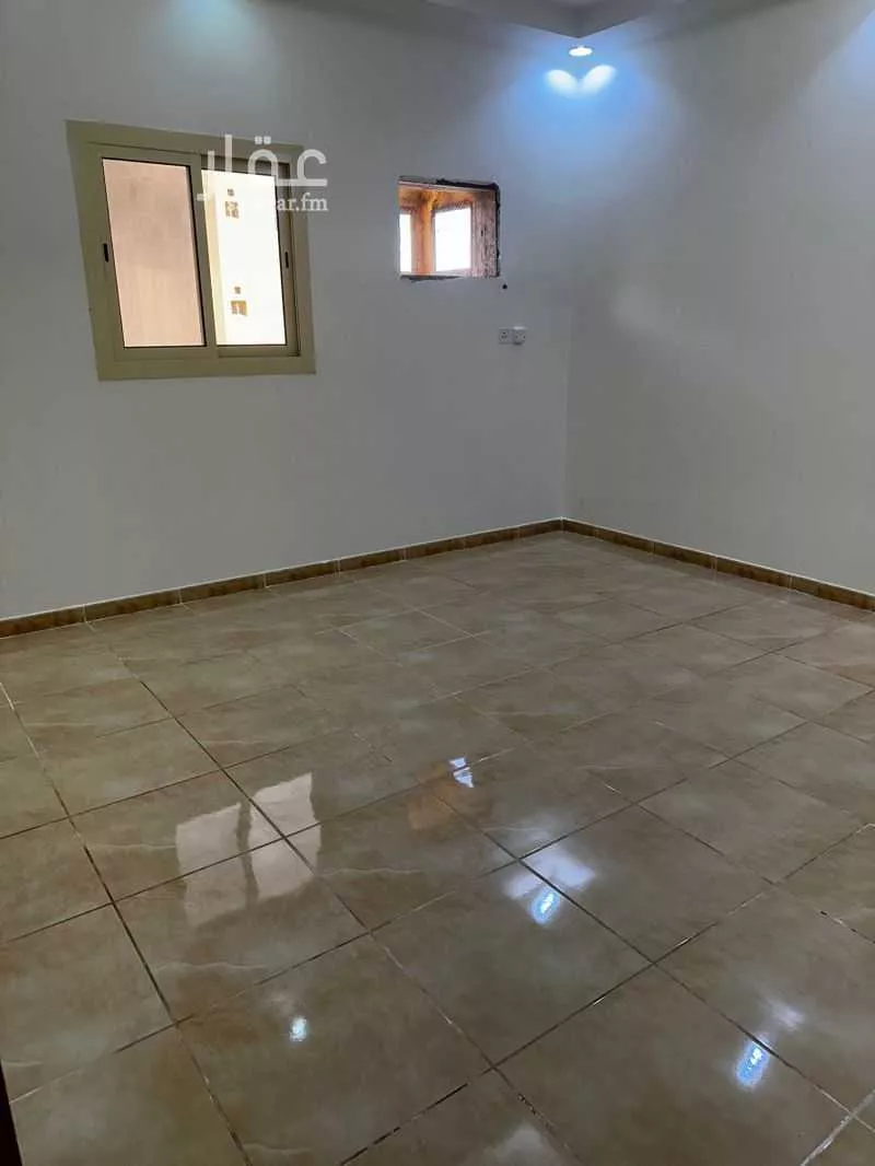 شقة للإيجار في شارع ابن حزم الأندلسي ، حي طيبة ، جدة ، جدة 1 صورة