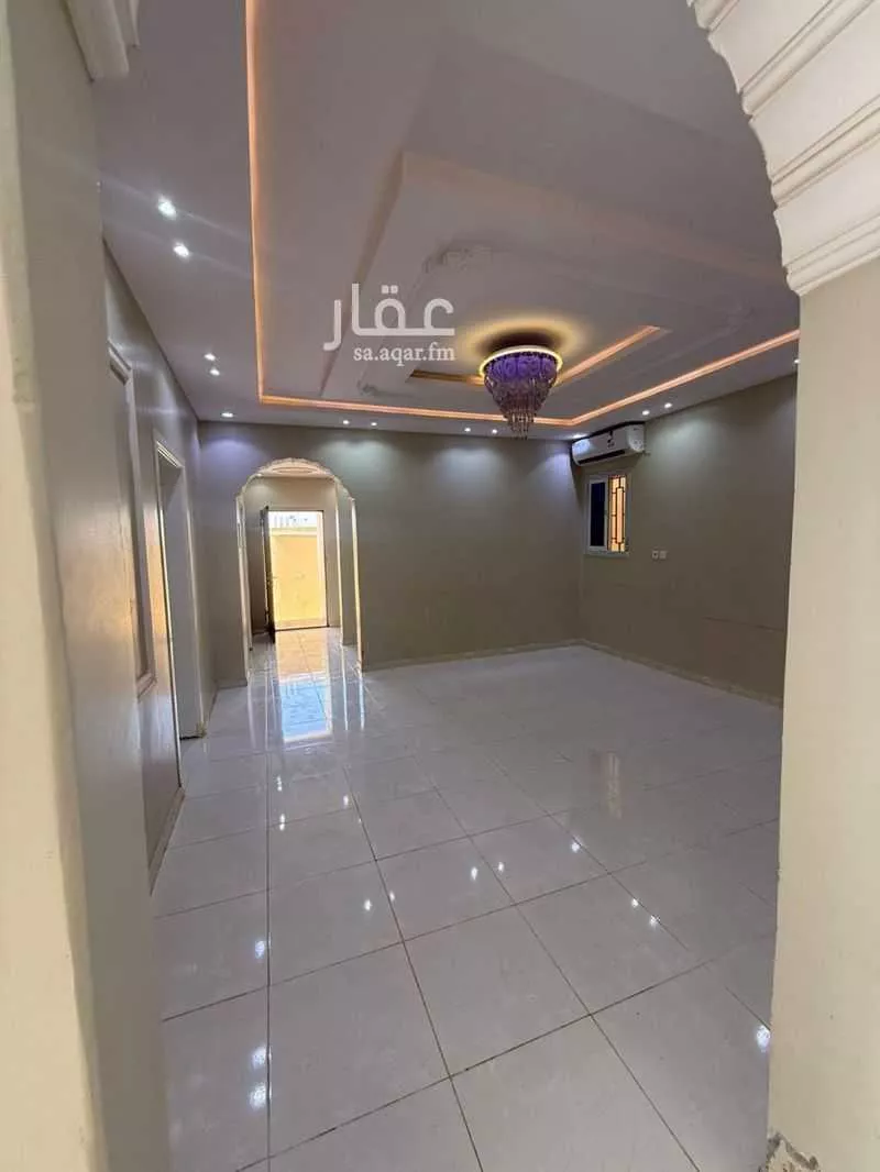 عمارة للإيجار في شارع الاصلاب, حي القدس, مدينة تبوك, منطقة تبوك 1 صورة