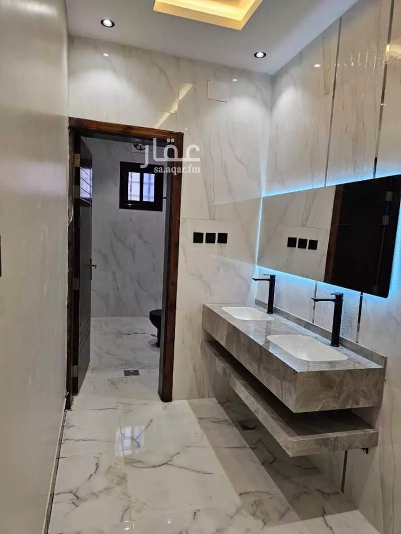 عمارة للإيجار في شارع علي ابن ابي طالب , حي الرحبه, مدينة الطائف - الرحبه, منطقة مكة المكرمة 1 صورة