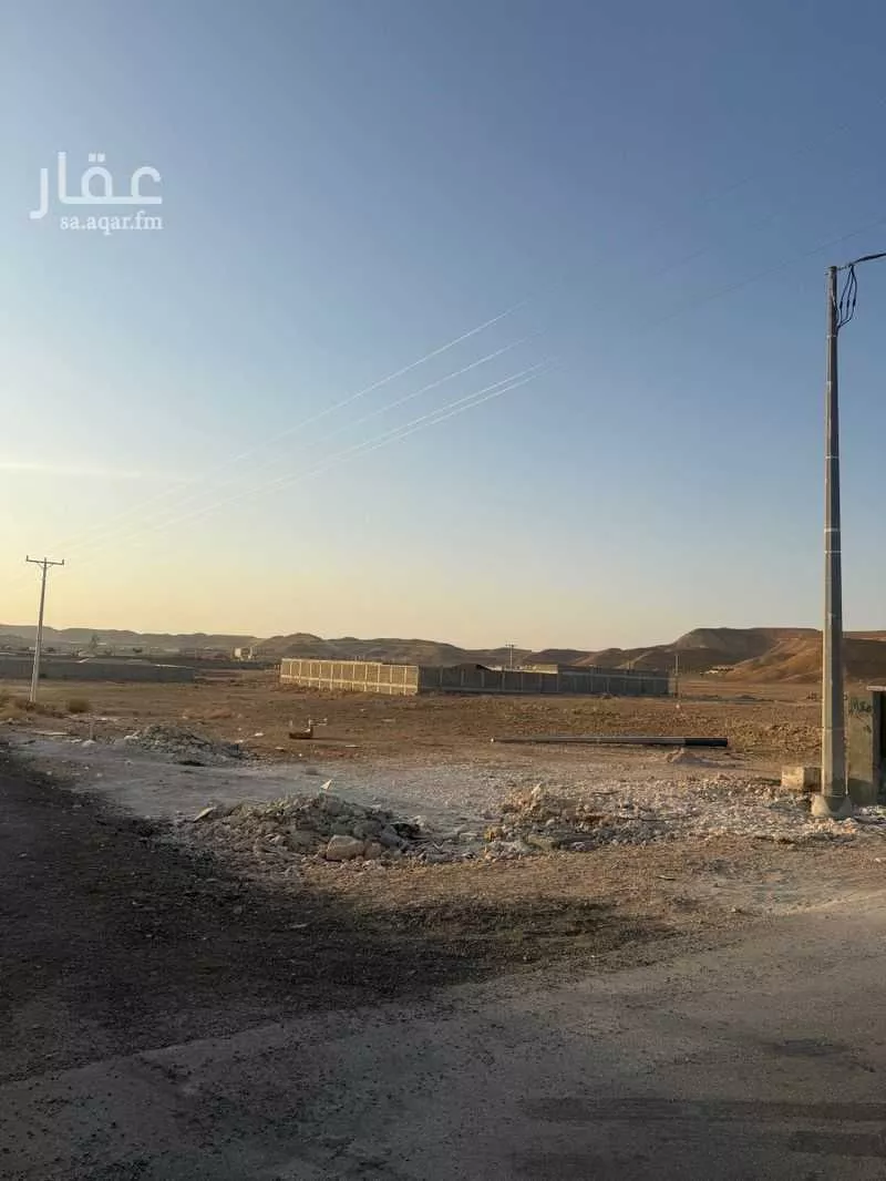 أرض للبيع في شارع العماريه 419, مدينة مخطط استراحات العماريه, منطقة الرياض 1 صورة