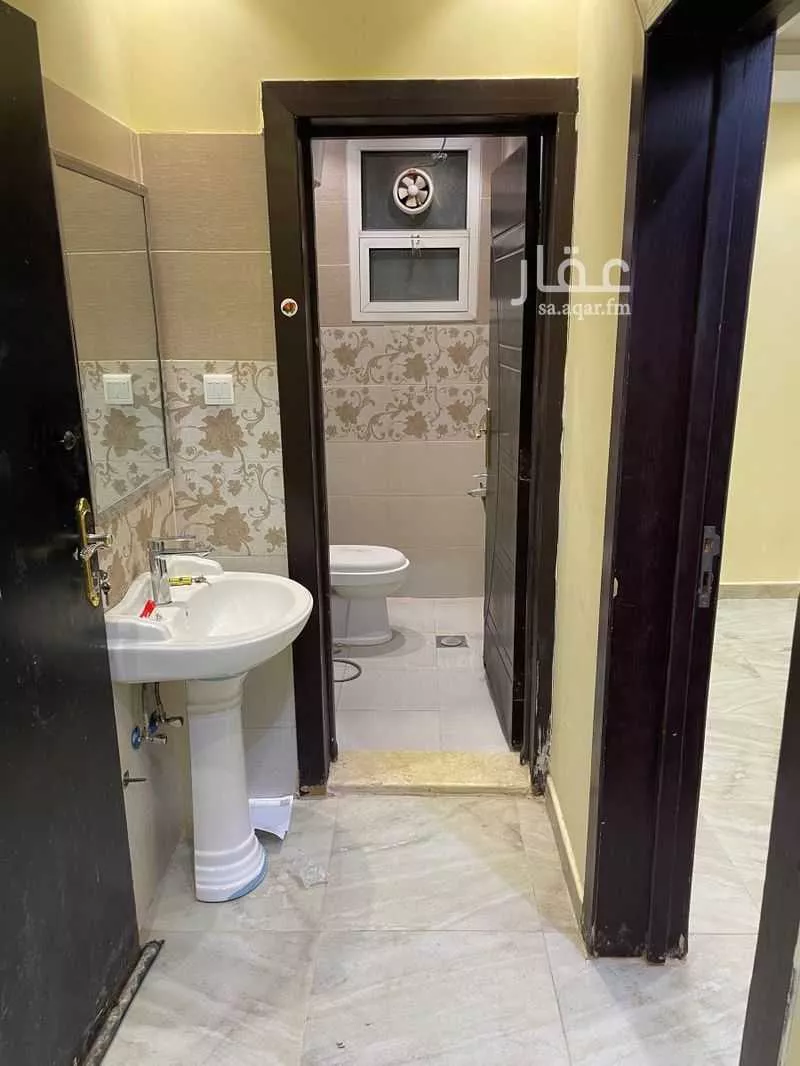 غرفة للإيجار في شارع محمد بن علي الكيلاني ، حي المهدية ، الرياض ، منطقة الرياض 1 صورة