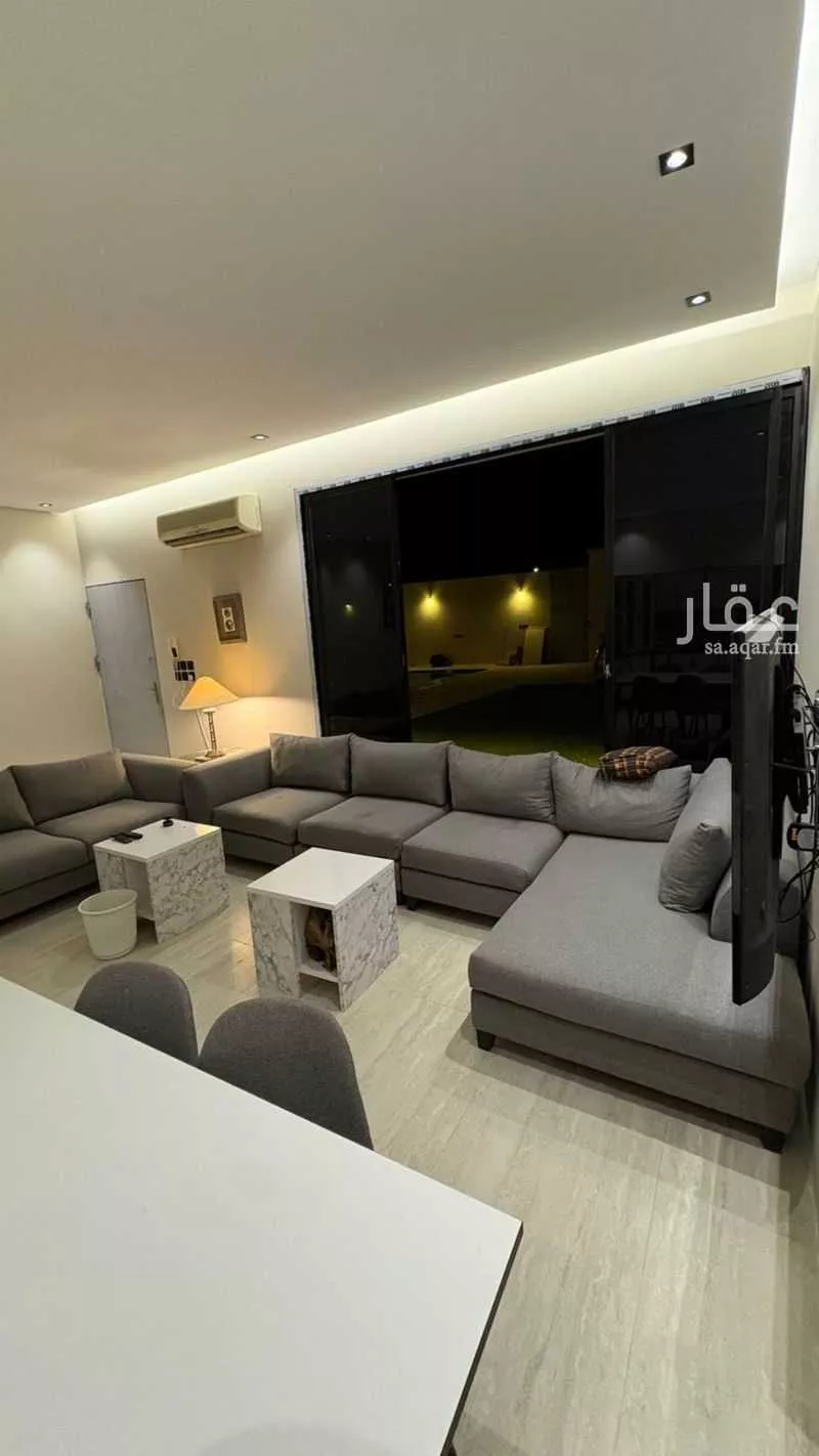 استراحة للبيع في شارع  مخطط 133 29, حي مخطط رقم 133 , مدينة ثادق, منطقة الرياض 1 صورة