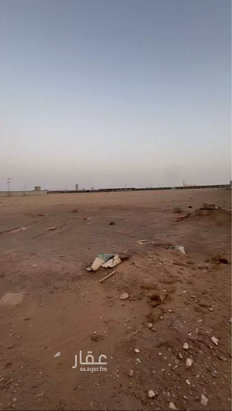 أرض للإيجار في حي الخبراء الجديده, مدينة الخبراء الجديده, منطقة الرياض 1 صورة