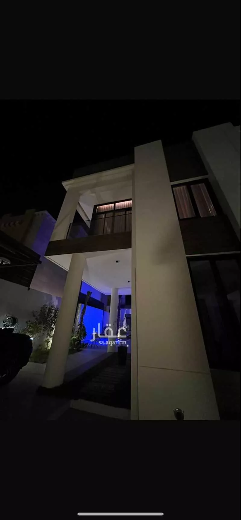 فيلا للبيع في شارع محمد الطائي ، حي المهدية ، الرياض ، منطقة الرياض 1 صورة