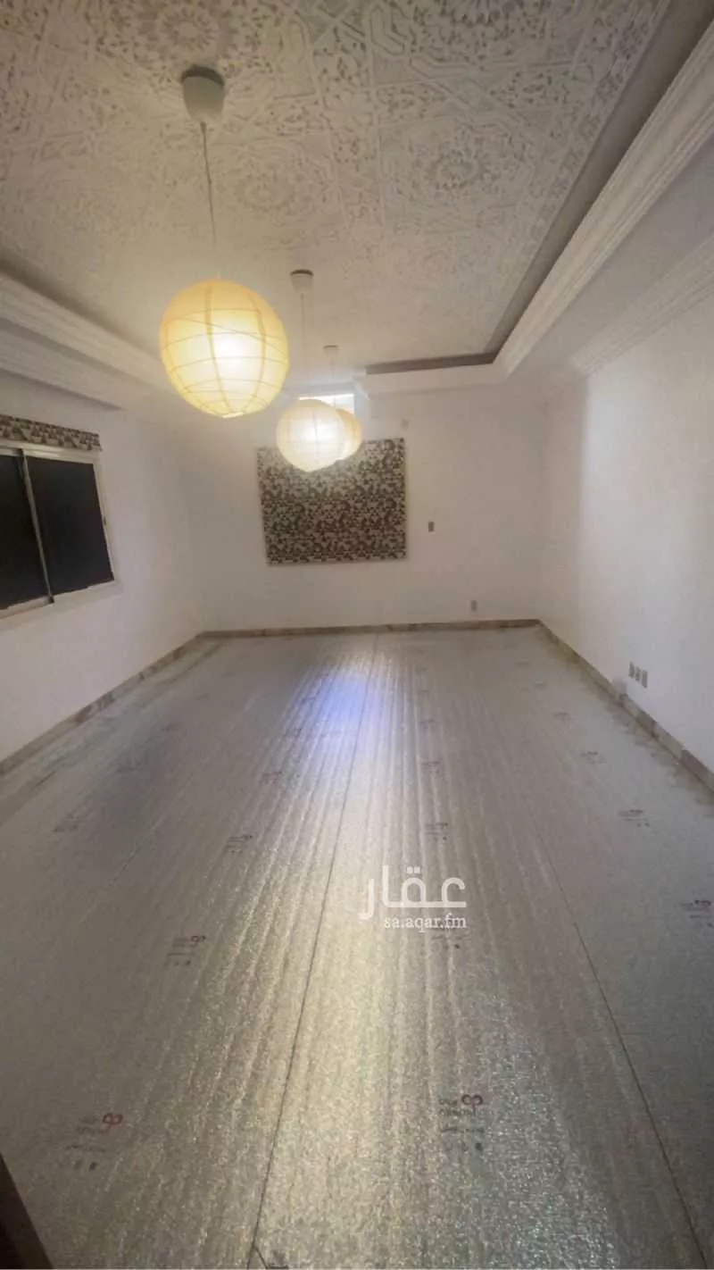 شقة للإيجار في شارع عين الزيماء ، حي عين النوى ، ينبع الصناعية ، ينبع البحر 1 صورة