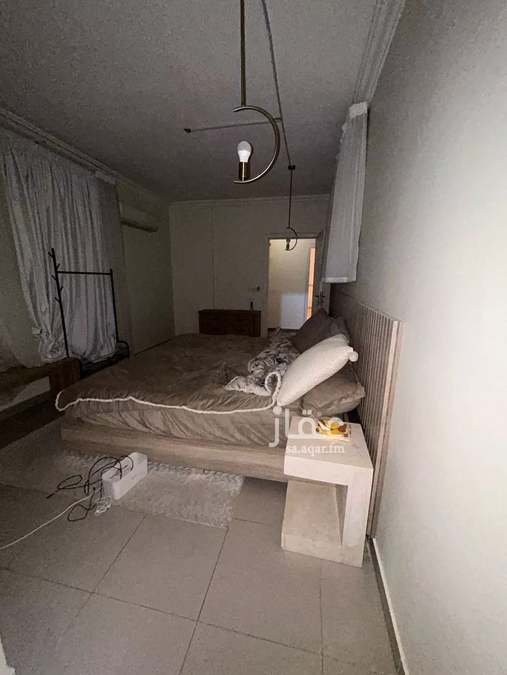 شقة للبيع في شارع الخيالة, حي الياسمين, مدينة الرياض, منطقة الرياض 1 صورة