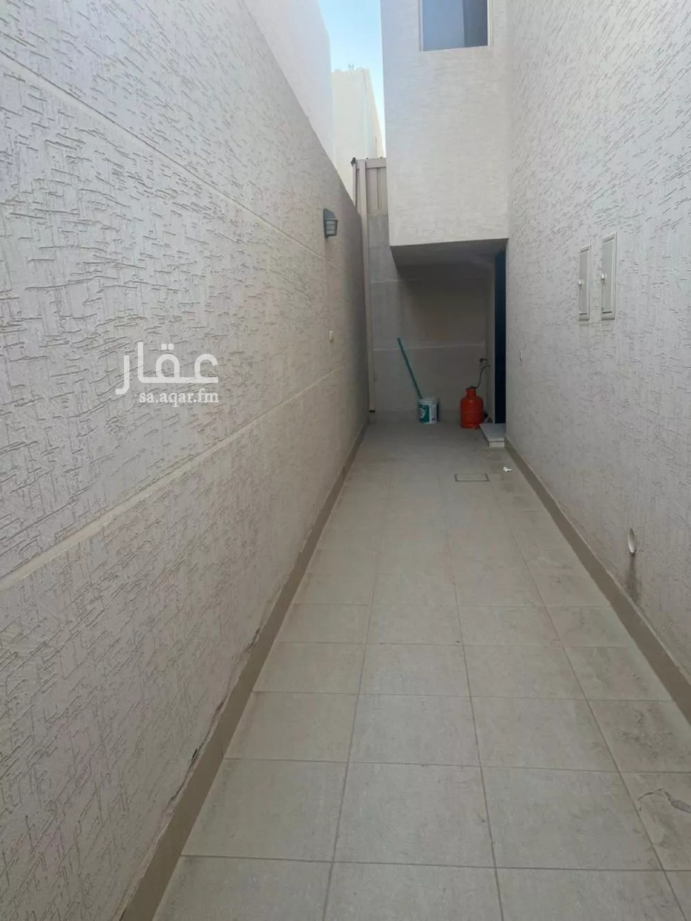 دور للإيجار في شارع رقم 138, حي الياسمين, مدينة الرياض, منطقة الرياض 1 صورة