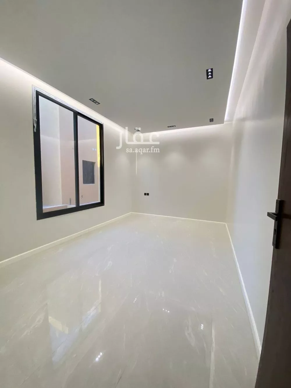 دور للإيجار في شارع عبدالله بن عمر, حي النسيم الغربي, مدينة الرياض, منطقة الرياض 1 صورة