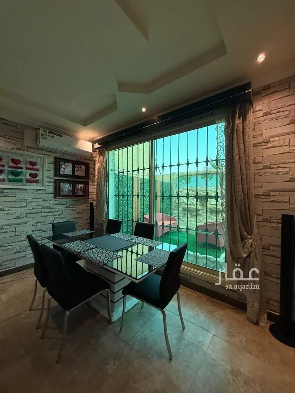 شقة للإيجار في شارع الشارخية, حي قرطبة, مدينة الرياض, منطقة الرياض 1 صورة