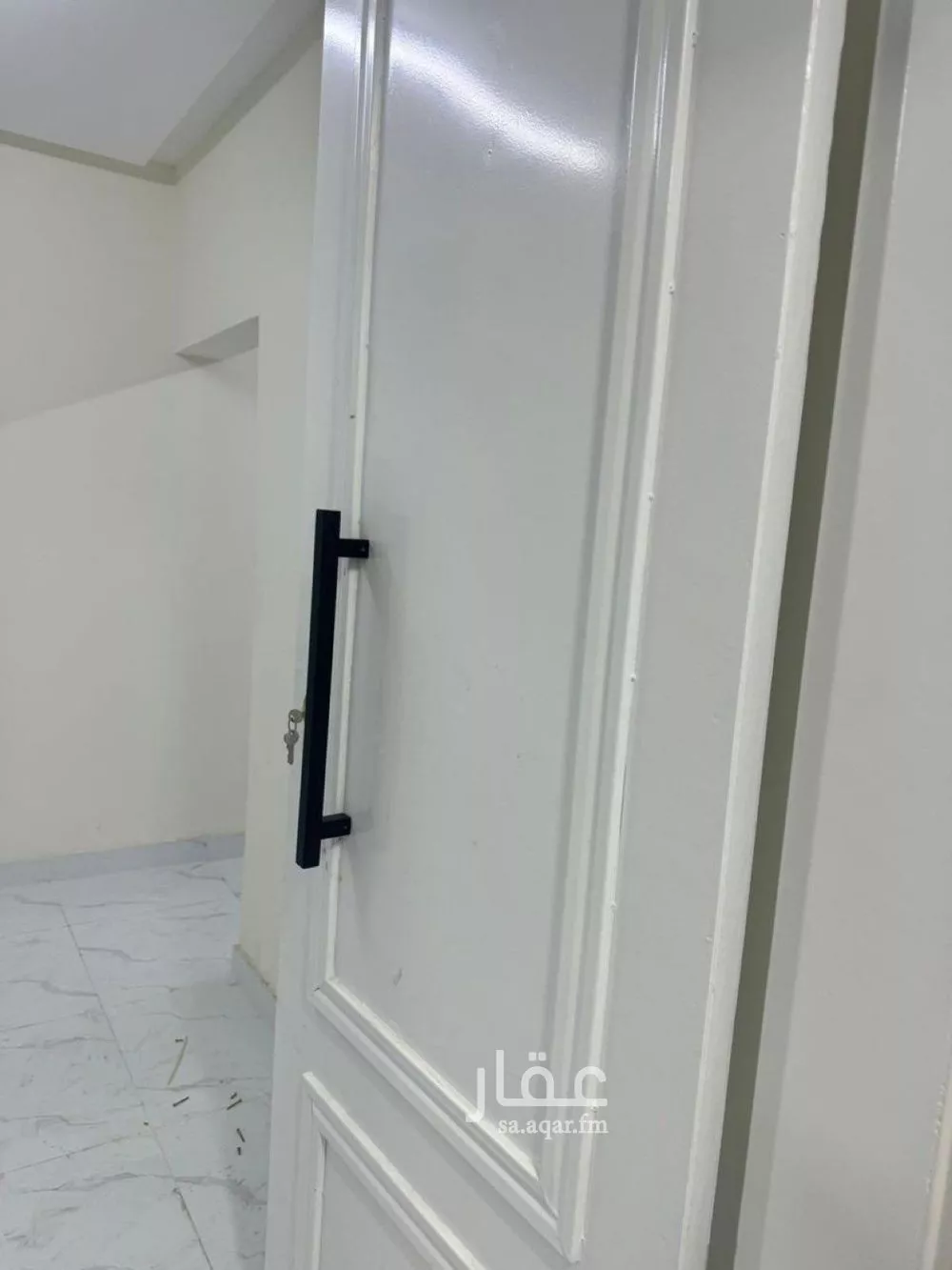 شقة للإيجار في شارع سعد بن الربيع, حي النسيم الغربي, مدينة الرياض, منطقة الرياض 1 صورة