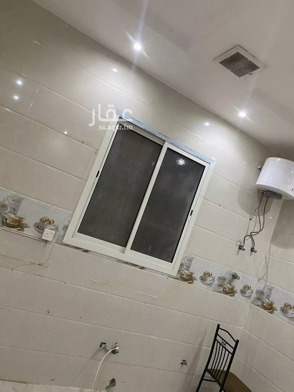 دور للإيجار في شارع رقم 192, حي الجنادرية, مدينة الرياض, منطقة الرياض 1 صورة