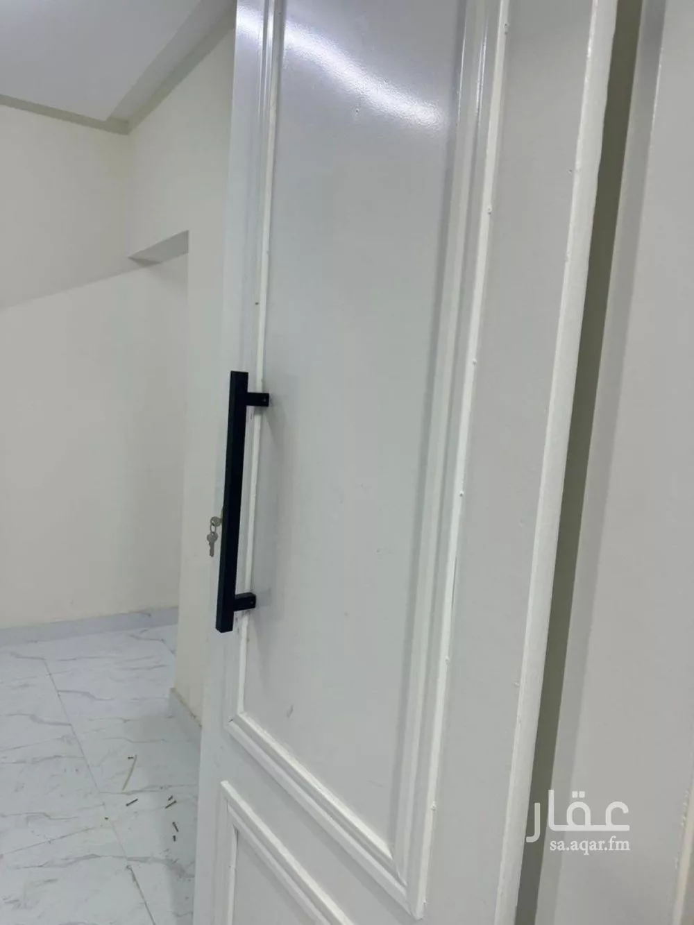 عمارة للبيع في شارع الردهة, حي اليمامة, مدينة الرياض, منطقة الرياض 1 صورة