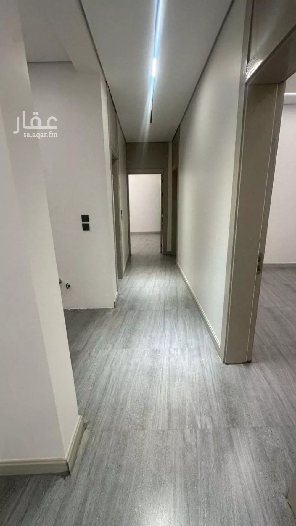 شقة للبيع في شارع محمد بن عجلان , حي الرمال, مدينة الرياض, منطقة الرياض 1 صورة