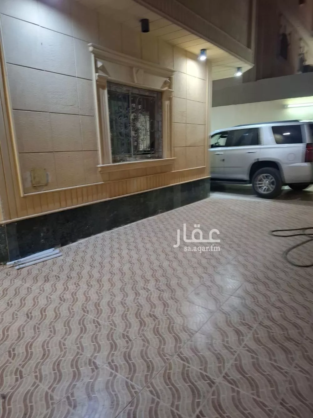 دور للإيجار في شارع رقم 114, حي الجنادرية, مدينة الرياض, منطقة الرياض 1 صورة