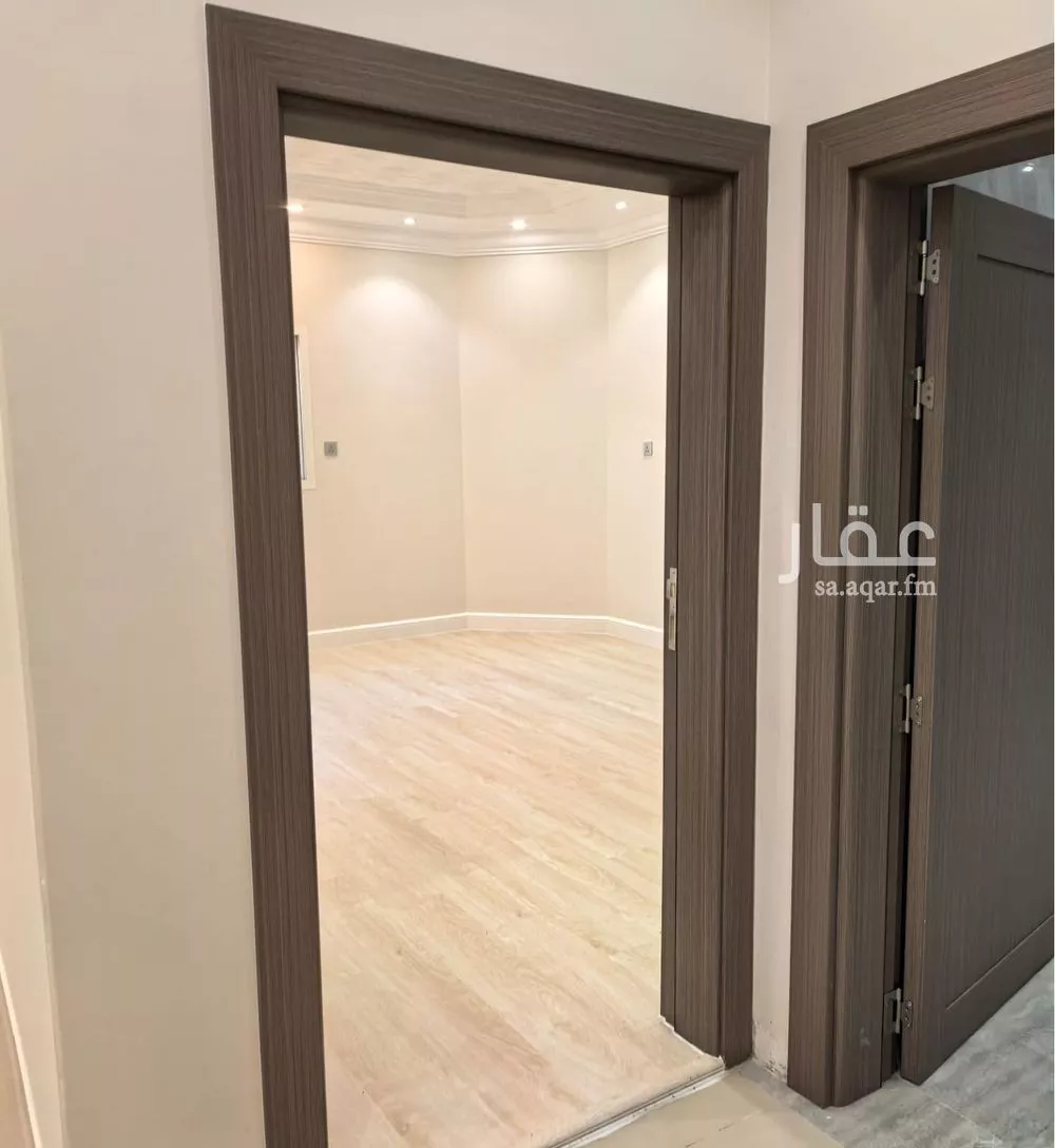 دور للإيجار في شارع القطينة, حي ظهرة لبن, مدينة الرياض, منطقة الرياض 1 صورة