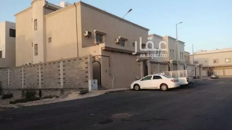 شقة للإيجار في شارع 6جـ ، حي الشراع ، الخبر ، الخبر 1 صورة