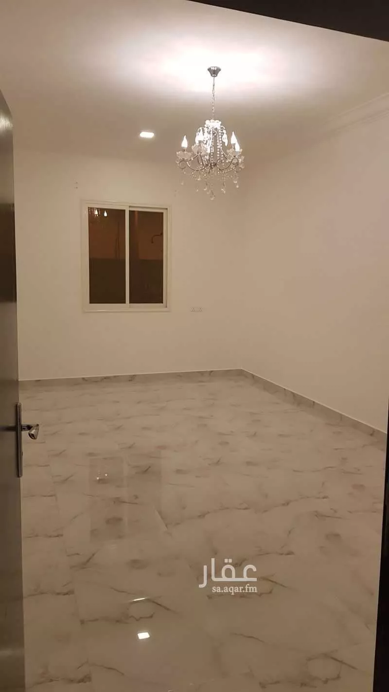 شقة للإيجار في شارع 6524000, حي الظرفة, مدينة خميس مشيط, منطقة عسير 1 صورة
