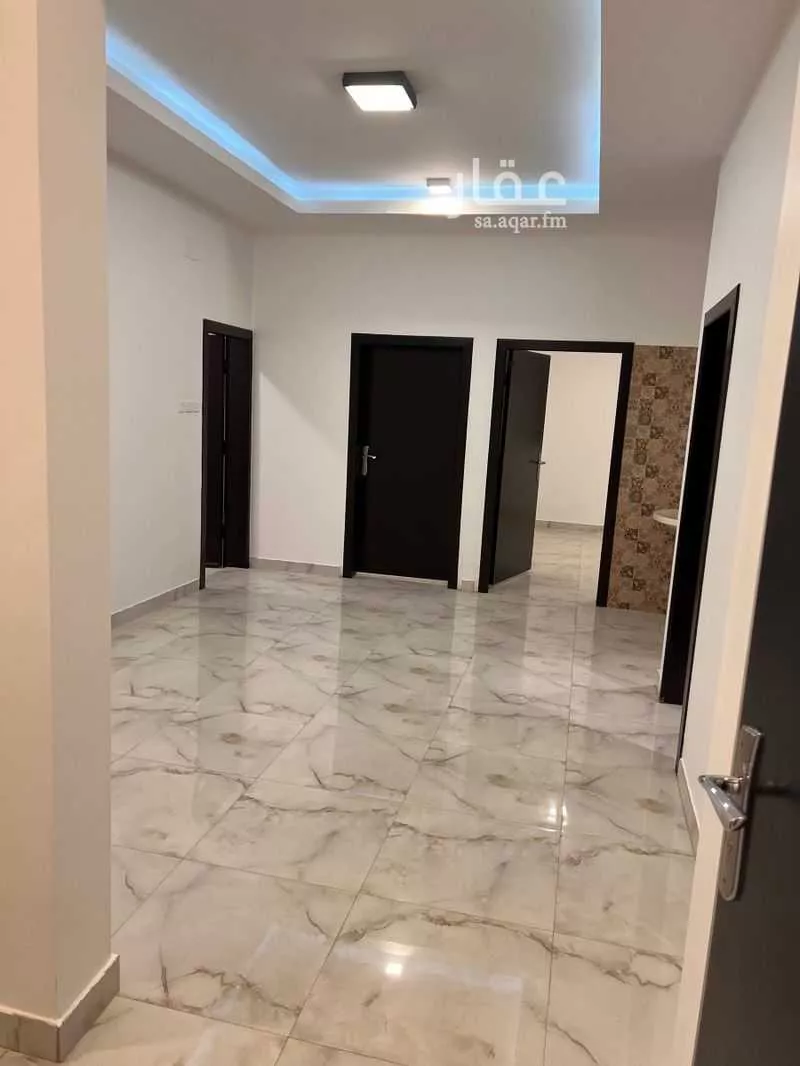 شقة للإيجار في شارع 6524000, حي الظرفة, مدينة خميس مشيط, منطقة عسير 1 صورة