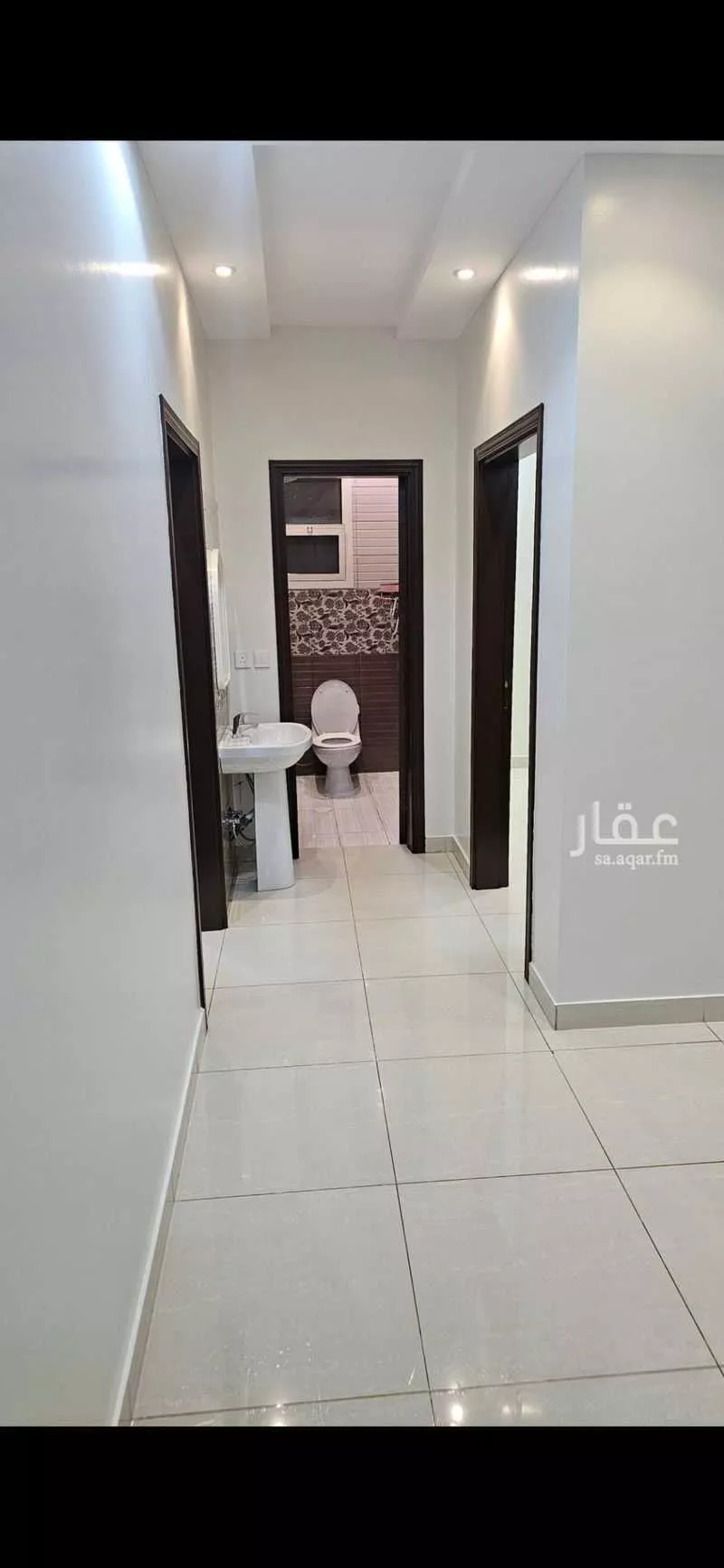 شقة للإيجار في شارع الواسعة, حي المنار, مدينة الرياض, منطقة الرياض 1 صورة