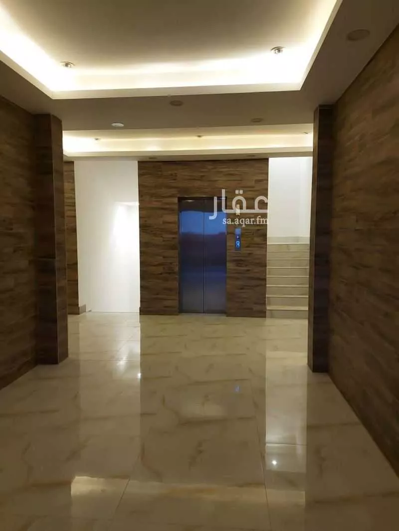 أرض للإيجار في شارع عيد بن محمد الانصاري, حي ضاحية نمار, مدينة الرياض, منطقة الرياض 1 صورة