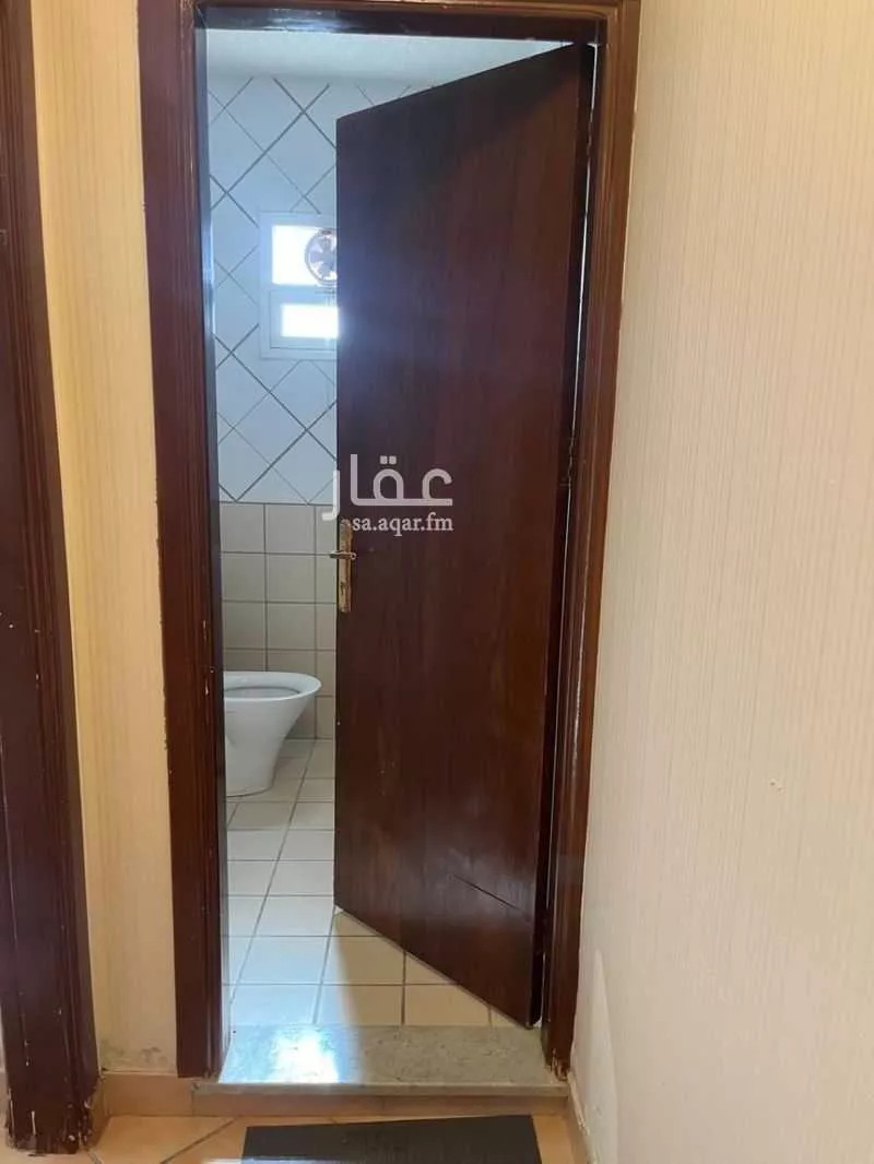 شقة للبيع في شارع العشيرة, حي ظهرة لبن, مدينة الرياض, منطقة الرياض 1 صورة