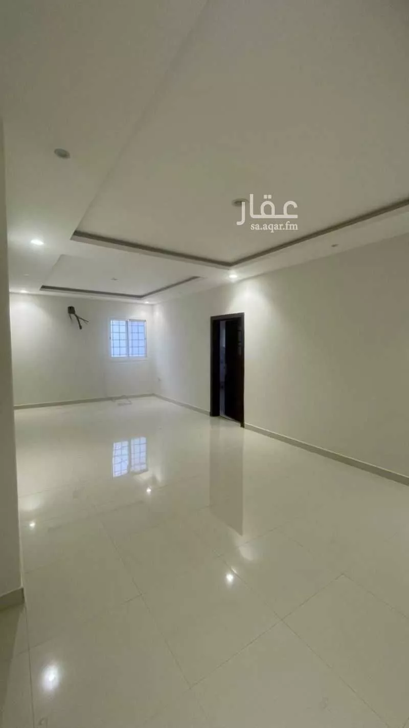 شقة للإيجار في شارع عبدالله بن عبدالرحمن سراج, حي النرجس, مدينة الرياض, منطقة الرياض 1 صورة