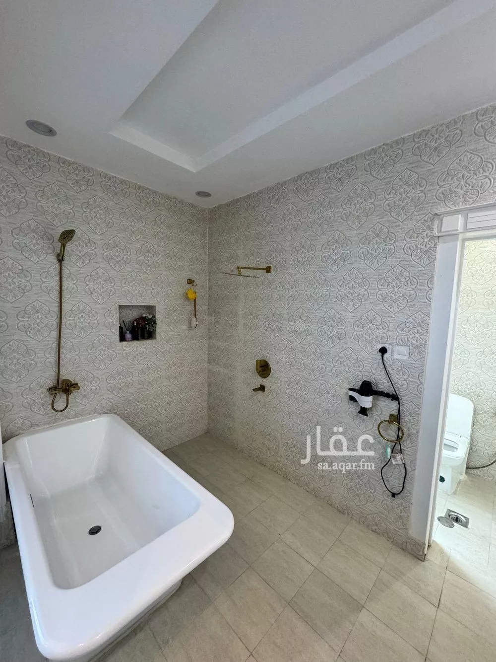فيلا للإيجار في شارع 716376, حي بدر, مدينة الرياض, منطقة الرياض 1 صورة