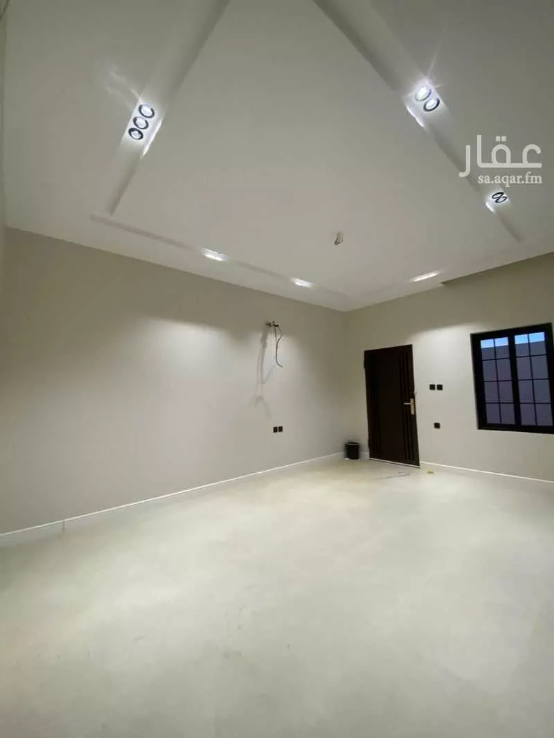 شقة للإيجار في شارع 838109, حي القدس, مدينة تبوك, منطقة تبوك 1 صورة