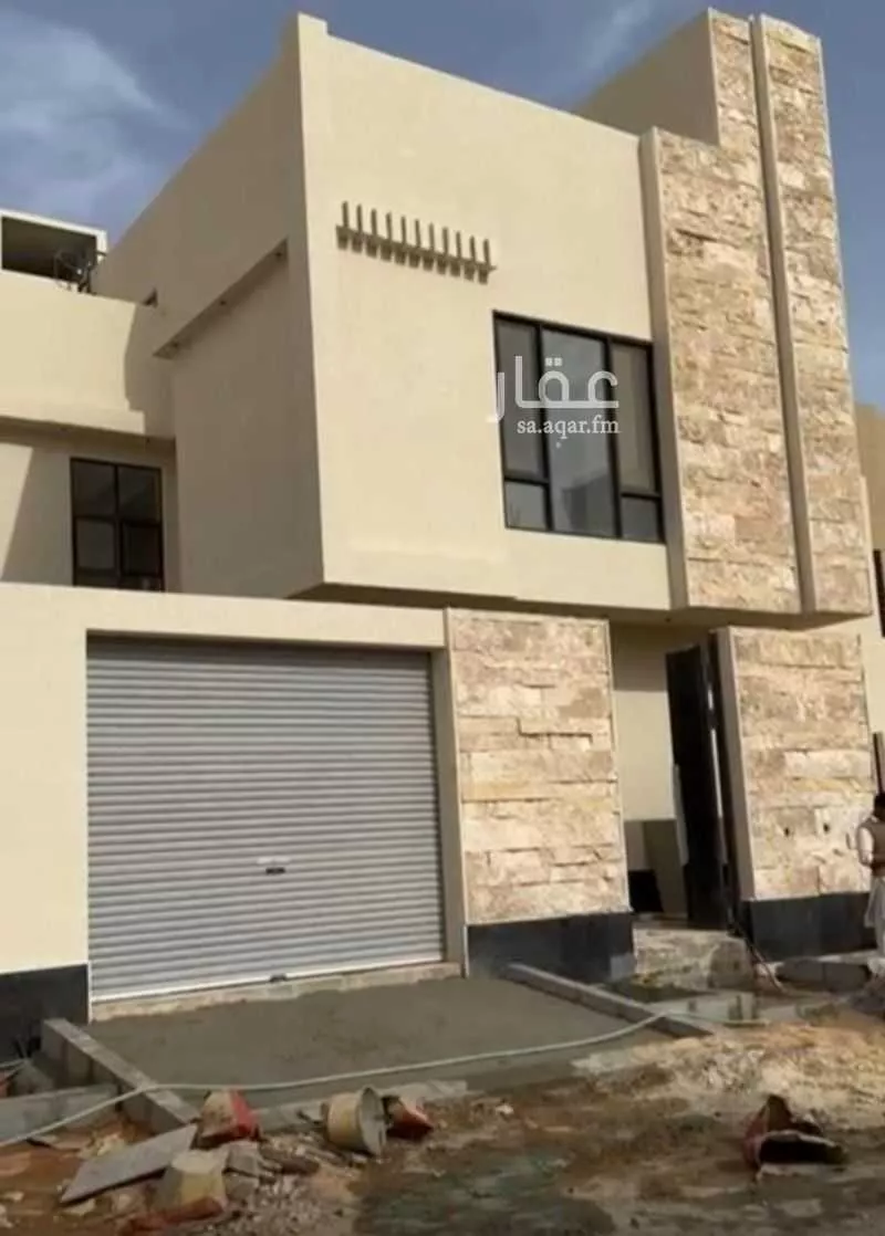 شقة للإيجار في شارع عقرباء 176, حي عقرباء, مدينة امارة منطقة الرياض - الجبيله, منطقة الرياض 1 صورة