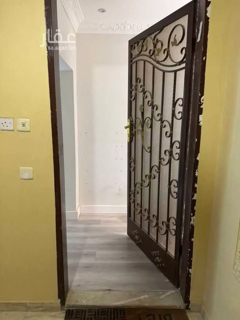 شقة للإيجار في شارع عيسى بن خالد ، حي النسيم الغربي ، الرياض ، منطقة الرياض 1 صورة