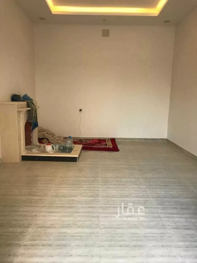 فيلا للبيع في شارع علي الشامي, حي البيان, مدينة الرياض, منطقة الرياض 1 صورة