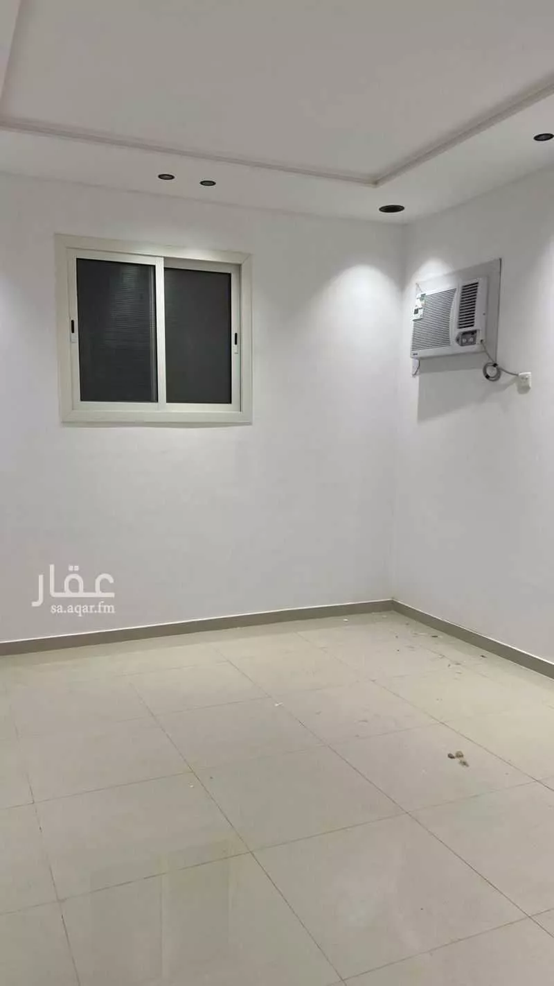 شقة للإيجار في شارع عبدالرحمن البراك ، ضاحية نمار ، الرياض ، منطقة الرياض 1 صورة