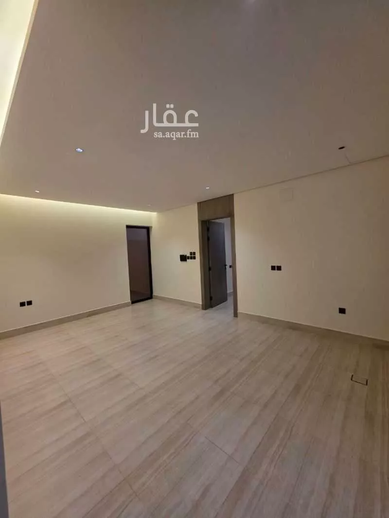 شقة للإيجار في شارع البريد ، حي النهضة ، الرياض ، منطقة الرياض 1 صورة