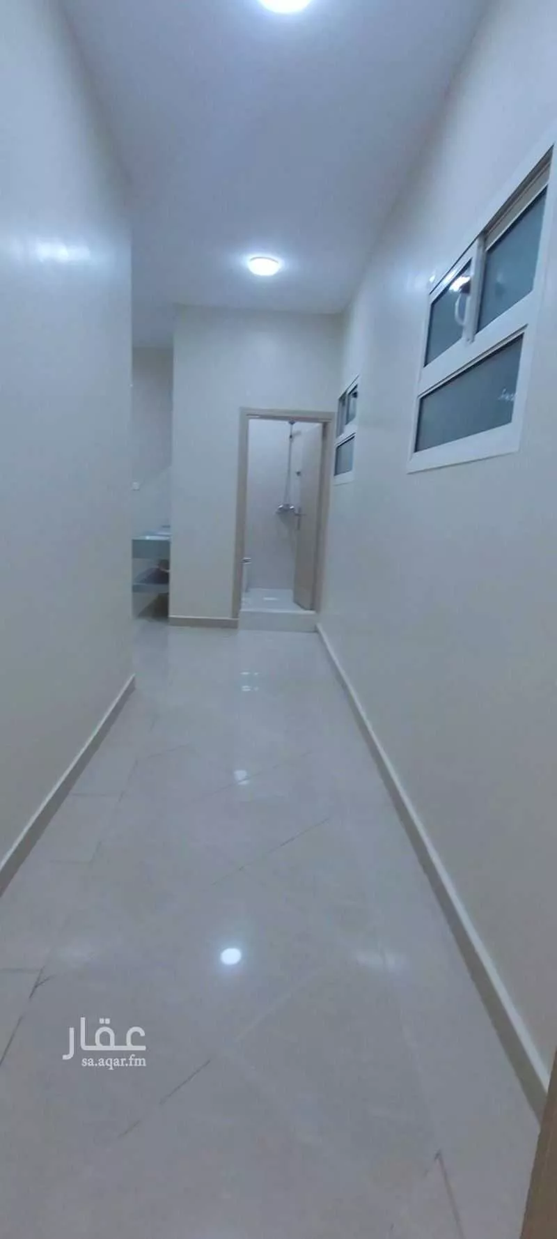 شقة للإيجار في شارع الأمير مساعد بن عبدالرحمن بن فيصل, حي العريجاء الغربي, مدينة الرياض, منطقة الرياض 1 صورة