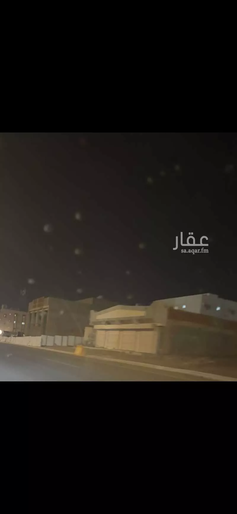 محل للإيجار في شارع الملك خالد ابن عبدالعزيز سعود ، حي المنطقة الصناعية ، المدينة المنورة ، منطقة المدينة المنورة 1 صورة