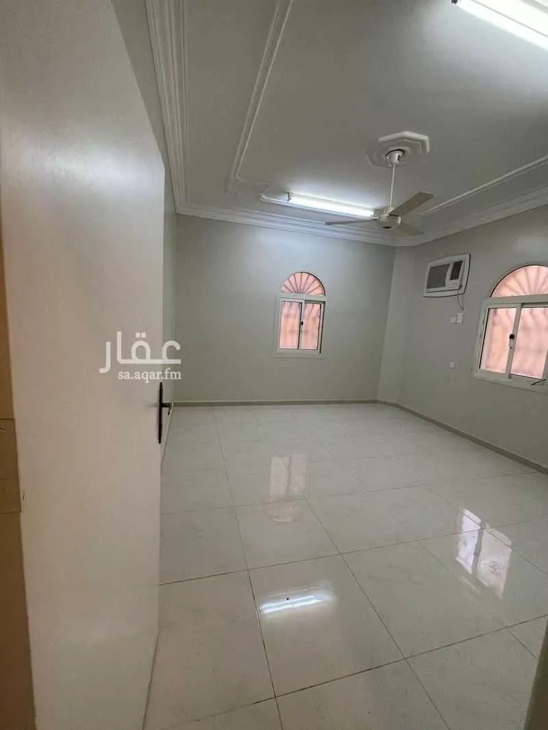 شقة للإيجار في شارع الرؤاسي, حي الرصراص 2, مدينة خميس مشيط, منطقة عسير 1 صورة