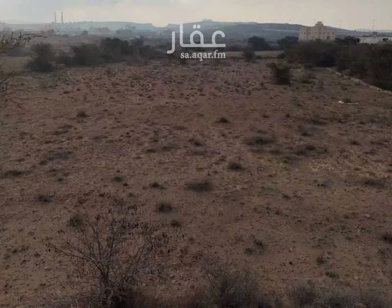 أرض للبيع في حي العقيق, مدينة ابها, منطقة عسير 1 صورة