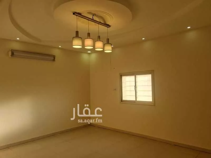 شقة للإيجار في شارع الشقران, حي البديع, مدينة ابها, منطقة عسير 1 صورة