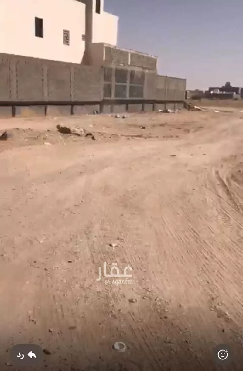 أرض للبيع في حي الملك عبدالله, مدينة الافلاج, منطقة الرياض 1 صورة