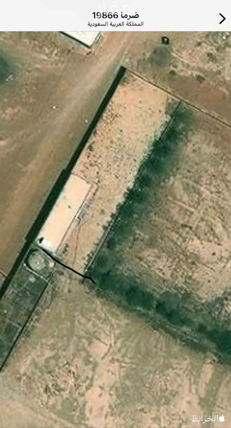 غرفة للإيجار في شارع ضرما 1135 ، ضرما ، ضرما 1 صورة