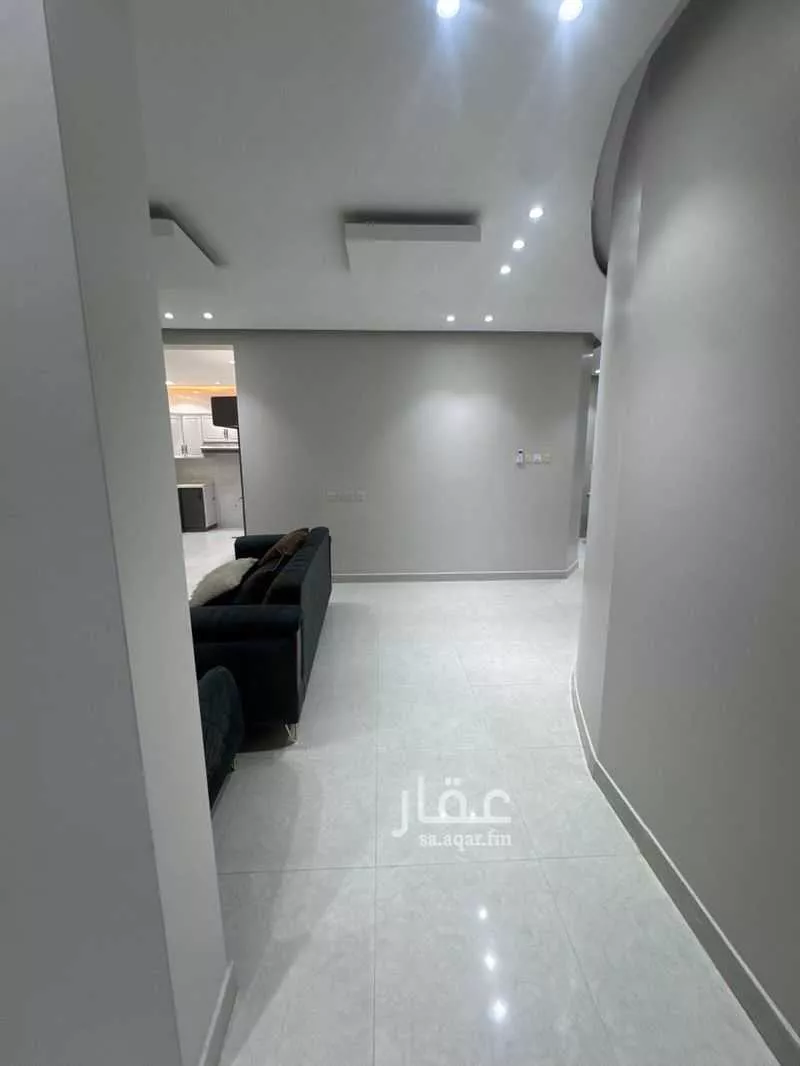 شقة للإيجار في شارع محمد بن زين العابدين ، حي المهدية ، الرياض ، منطقة الرياض 1 صورة