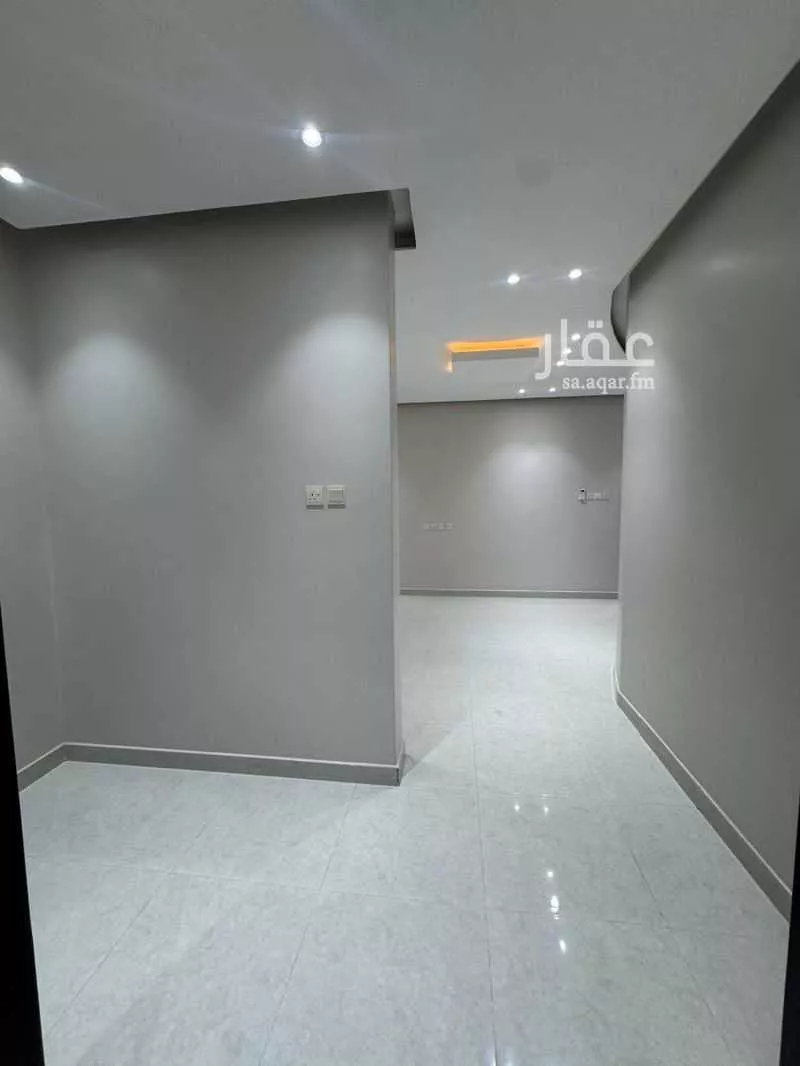 شقة للإيجار في شارع محمد بن زين العابدين ، حي المهدية ، الرياض ، منطقة الرياض 1 صورة