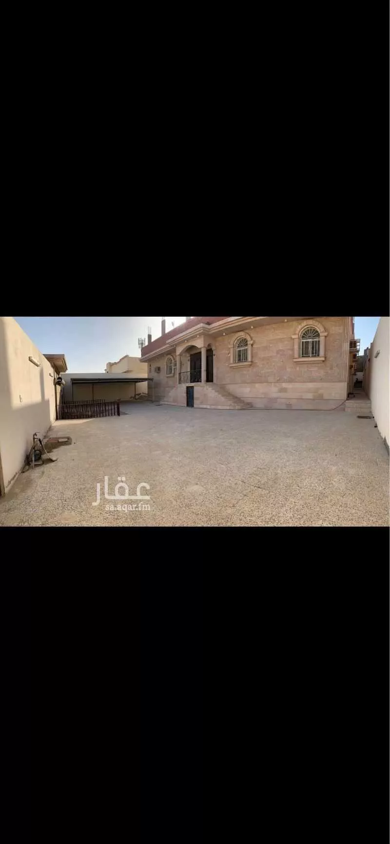 فيلا للبيع في حي العضيان ، جدة ، جدة 1 صورة