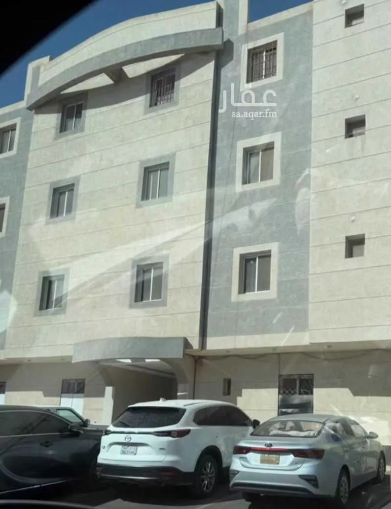 شقة للبيع في شارع الندوة, حي ظهرة لبن, مدينة الرياض, منطقة الرياض 1 صورة